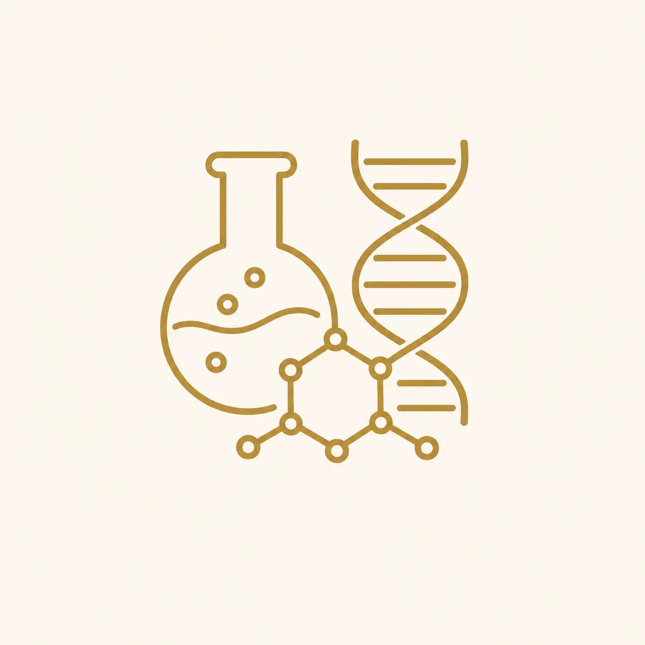 كيمياء حيوية Biochemistry