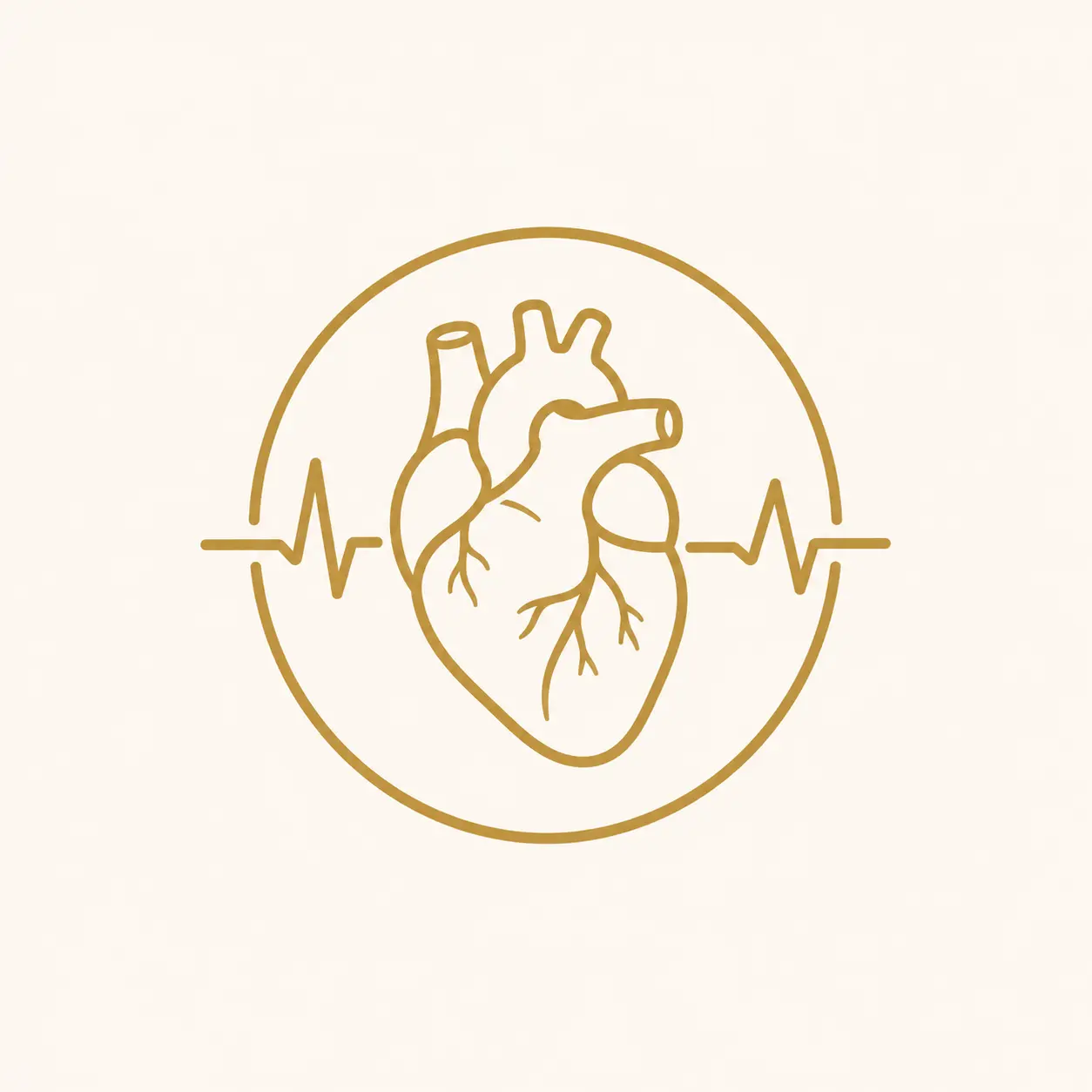 علم وظائف الاعضاء physiology