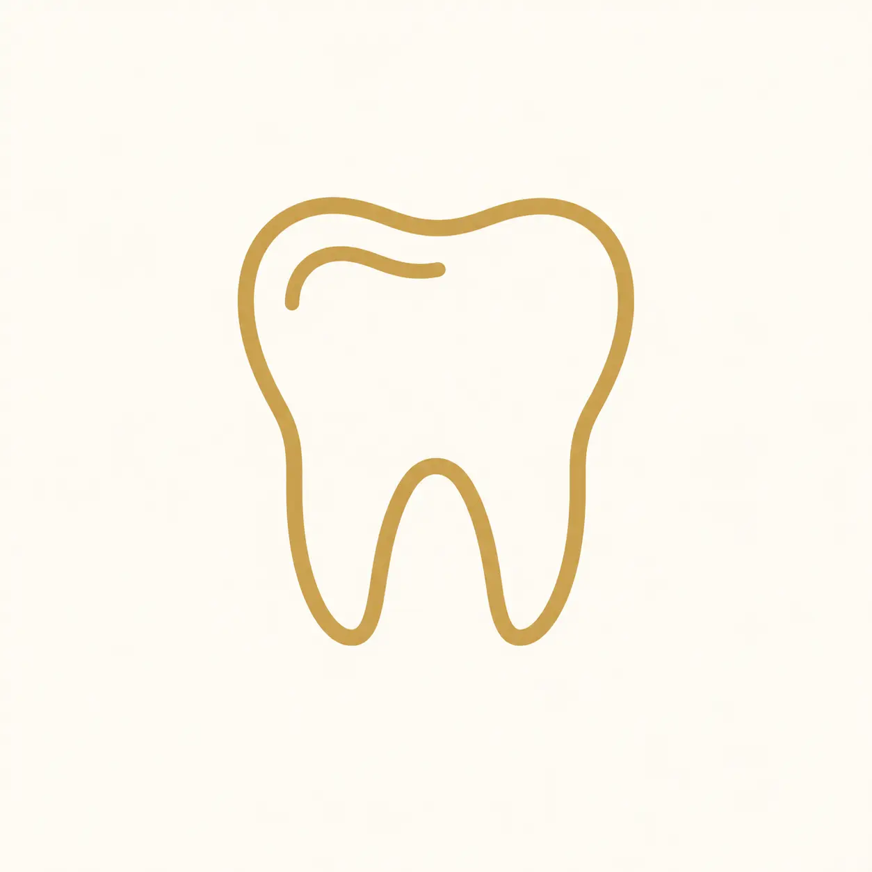 طب الأسنان