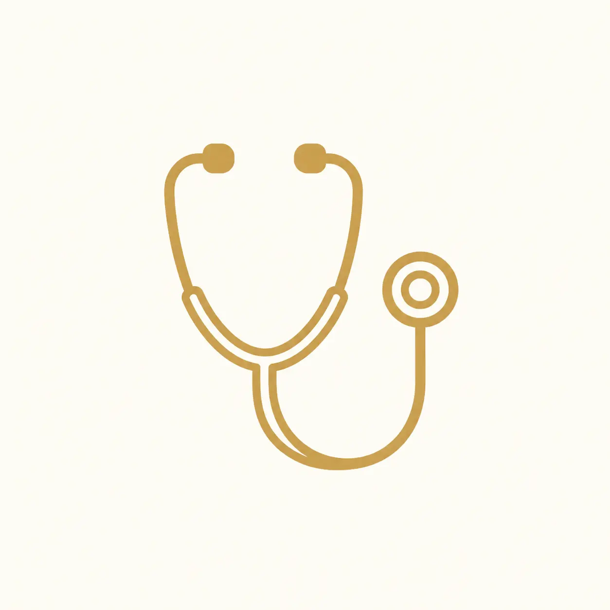 طب بشري