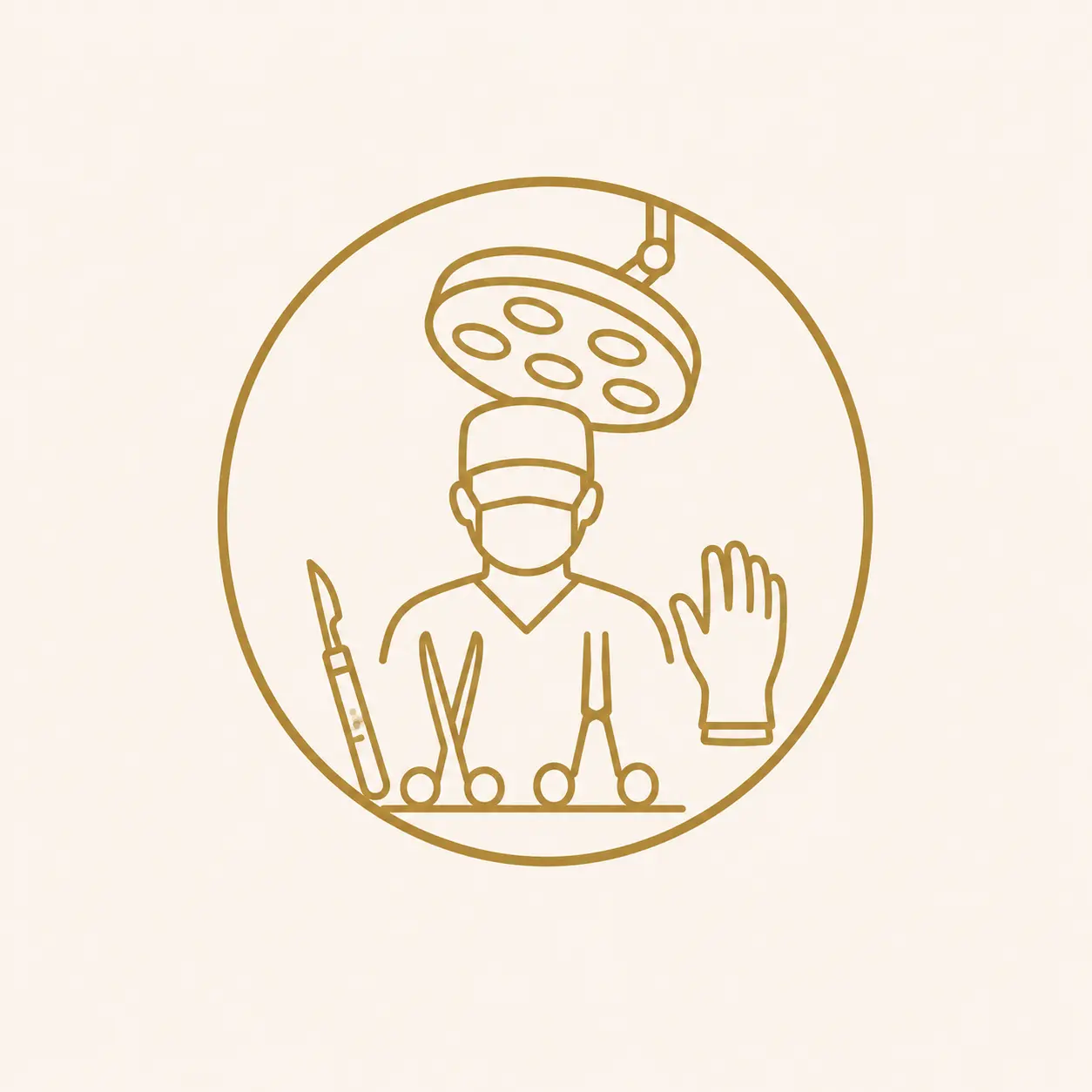 الجراحة surgery